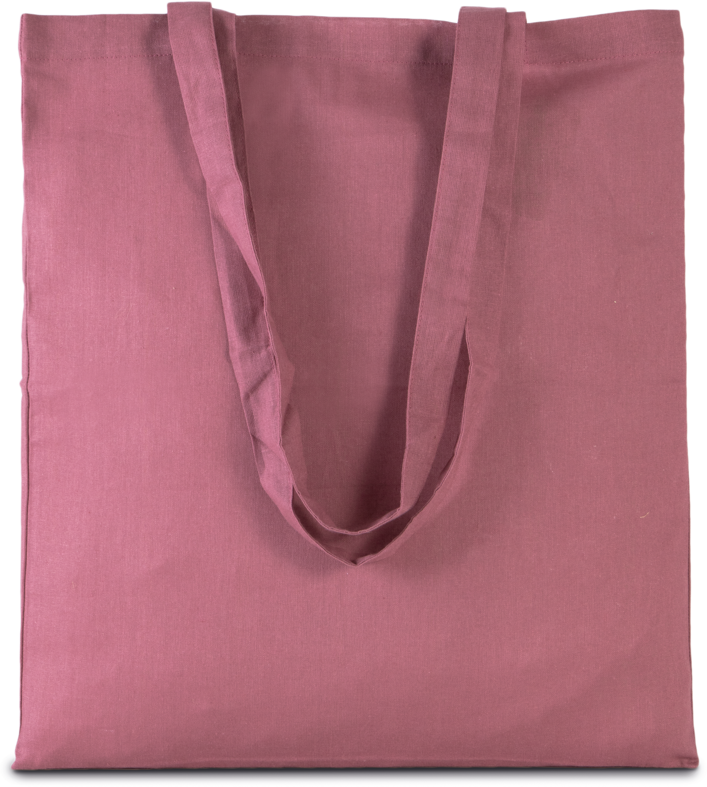 Miniature 26 pour Sac shopping avec longues anses