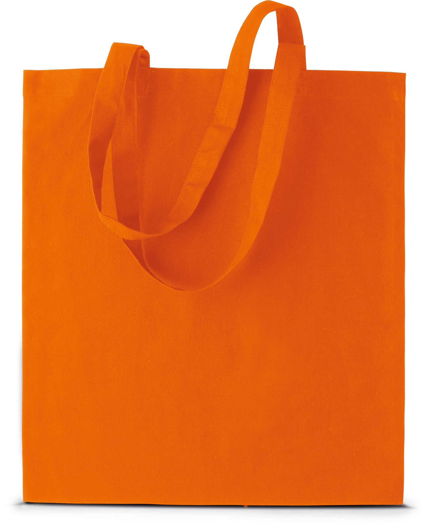 Miniature 29 pour Sac shopping avec longues anses
