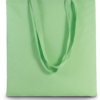 pistachio-green