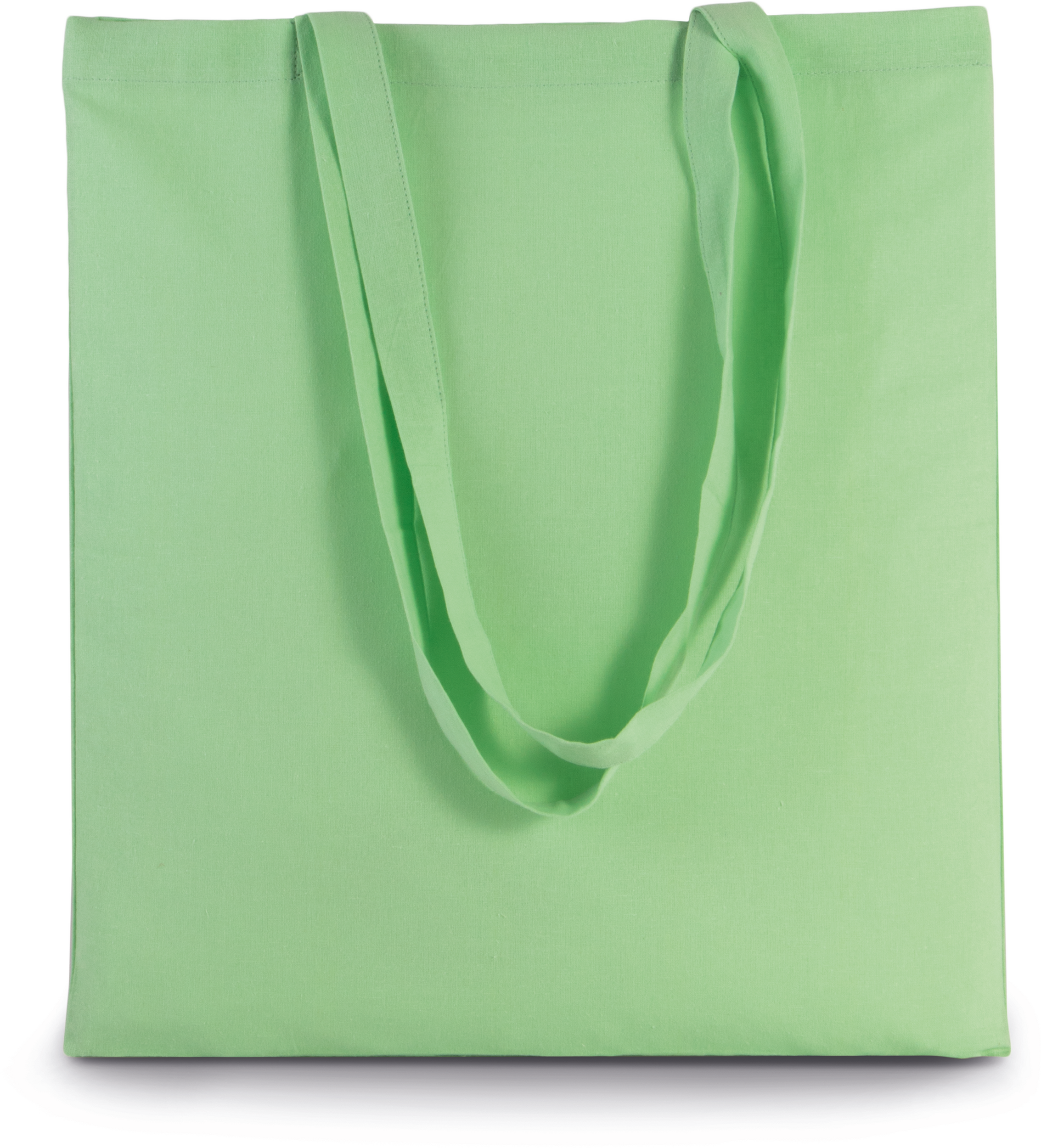 Miniature 30 pour Sac shopping avec longues anses