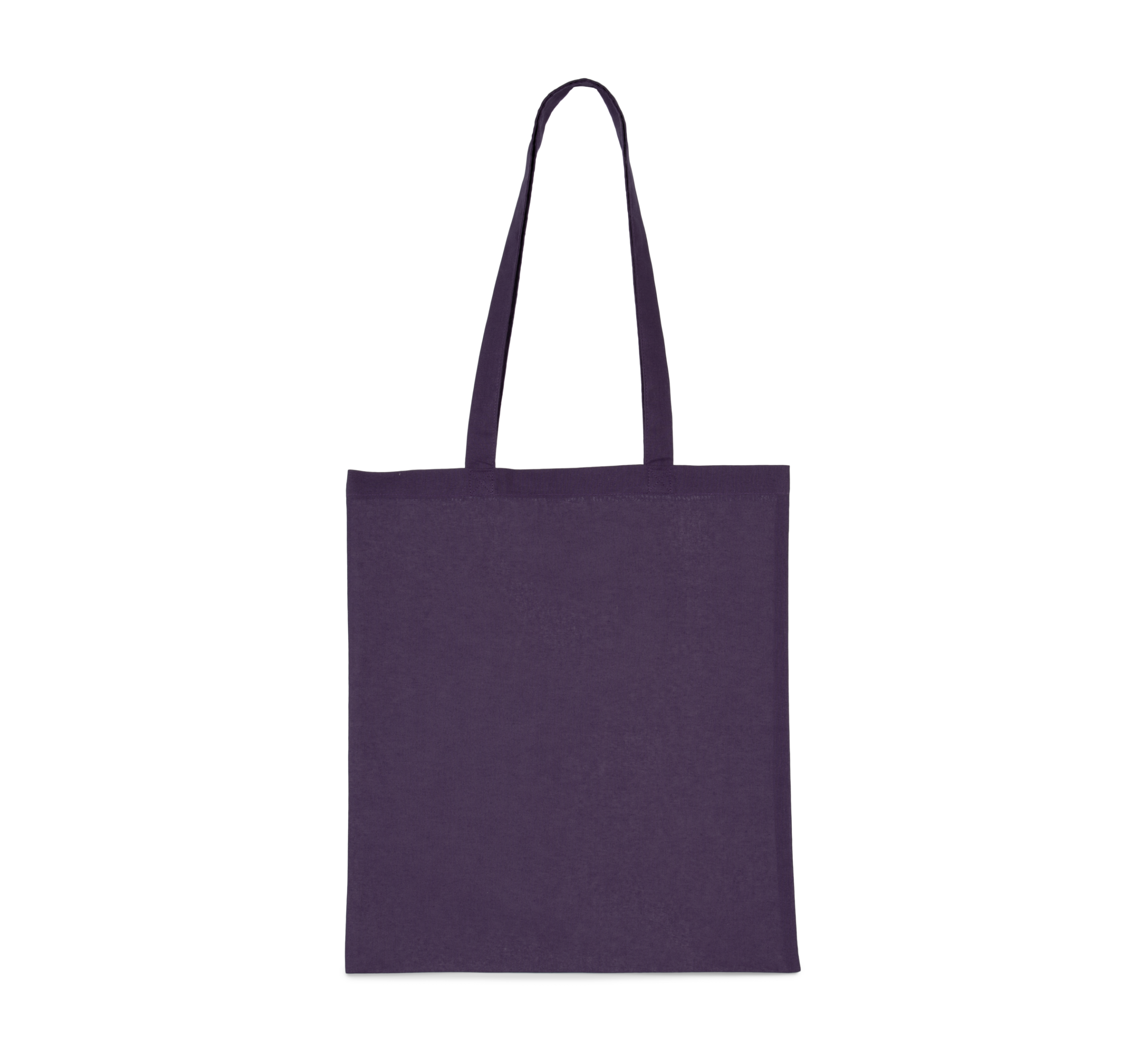 Miniature 31 pour Sac shopping avec longues anses