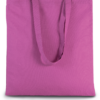 radiant-orchid