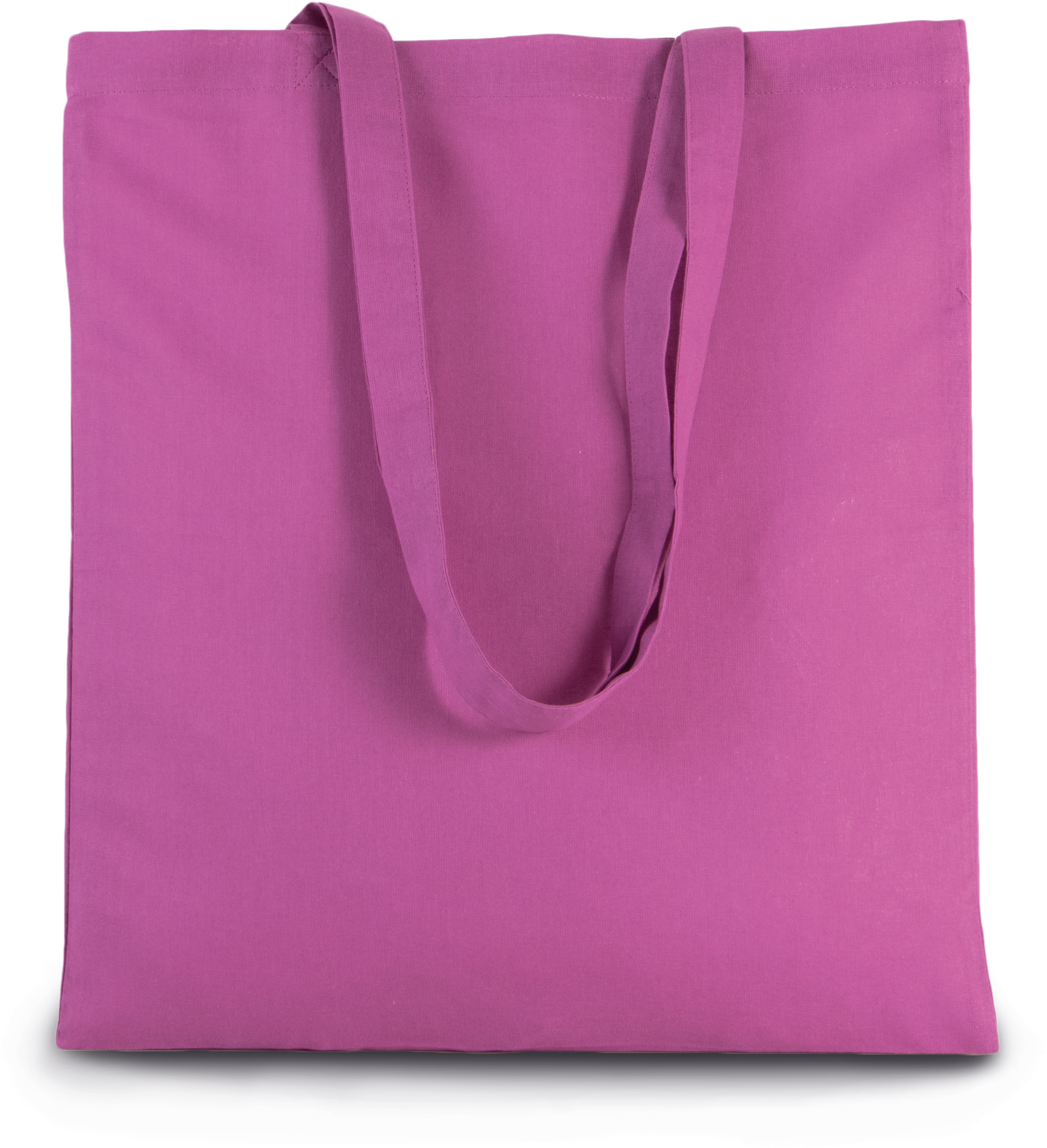 Miniature 32 pour Sac shopping avec longues anses