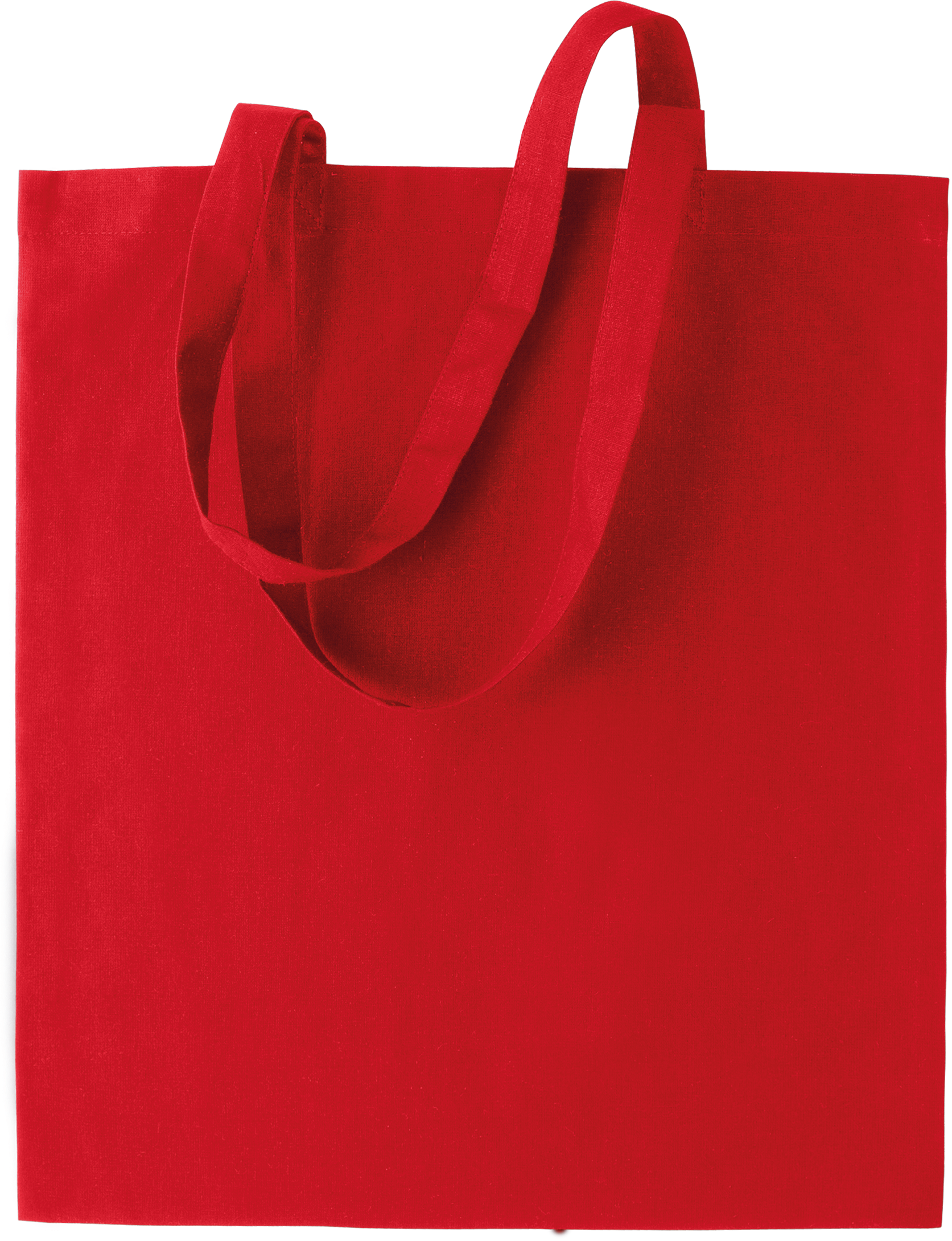 Miniature 33 pour Sac shopping avec longues anses
