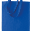 royal-blue