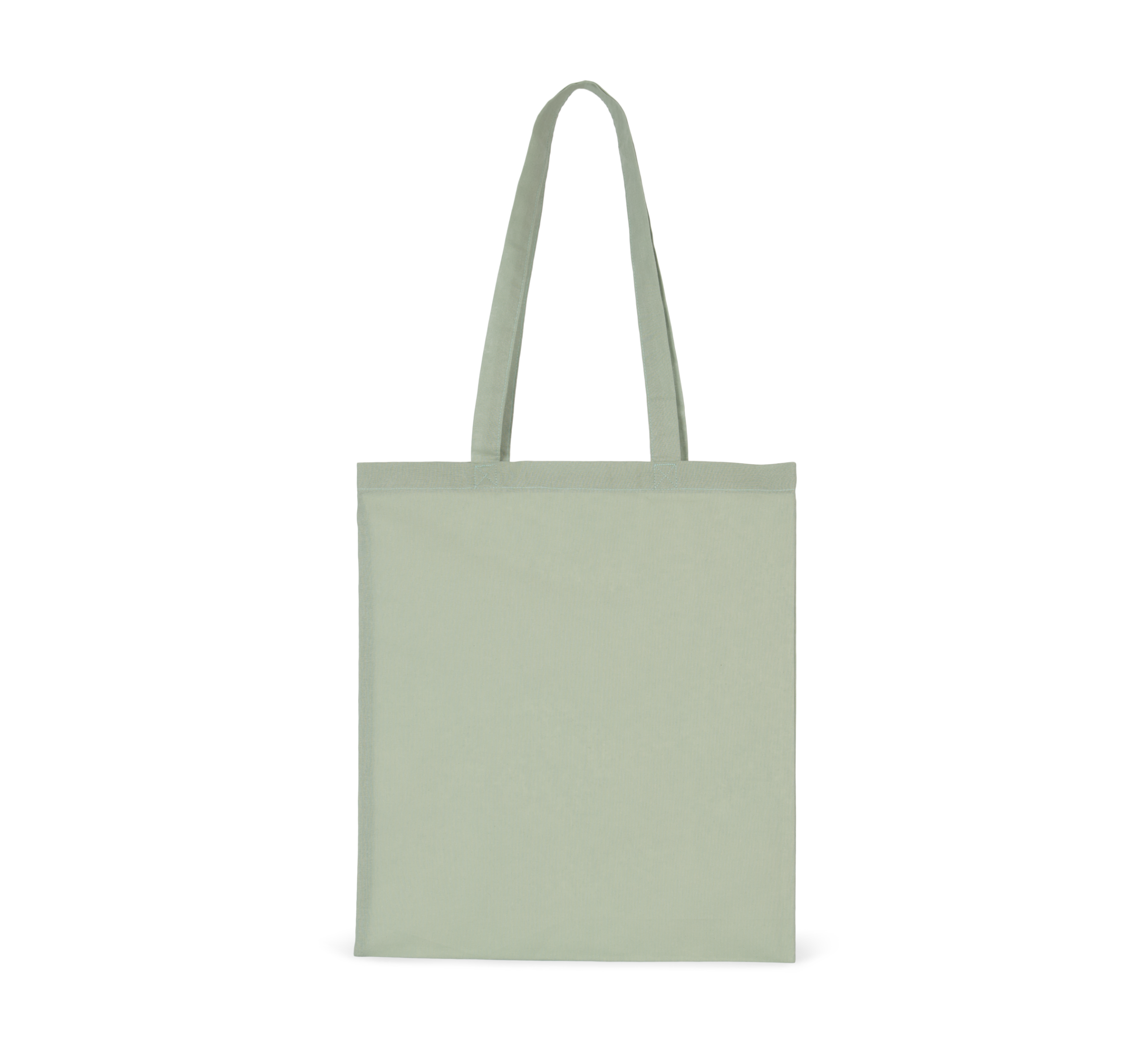 Miniature 35 pour Sac shopping avec longues anses