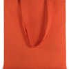spicy-orange