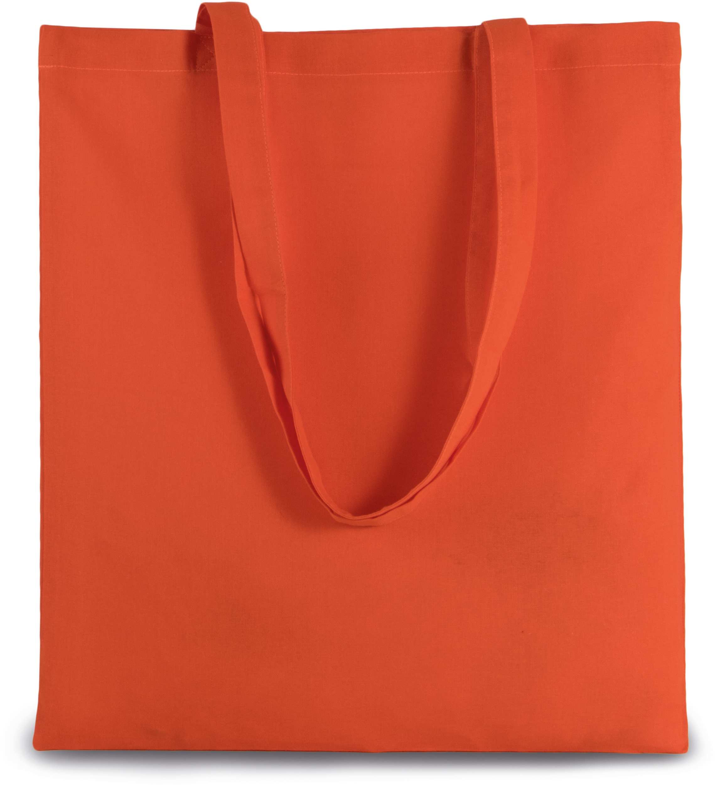 Miniature 36 pour Sac shopping avec longues anses