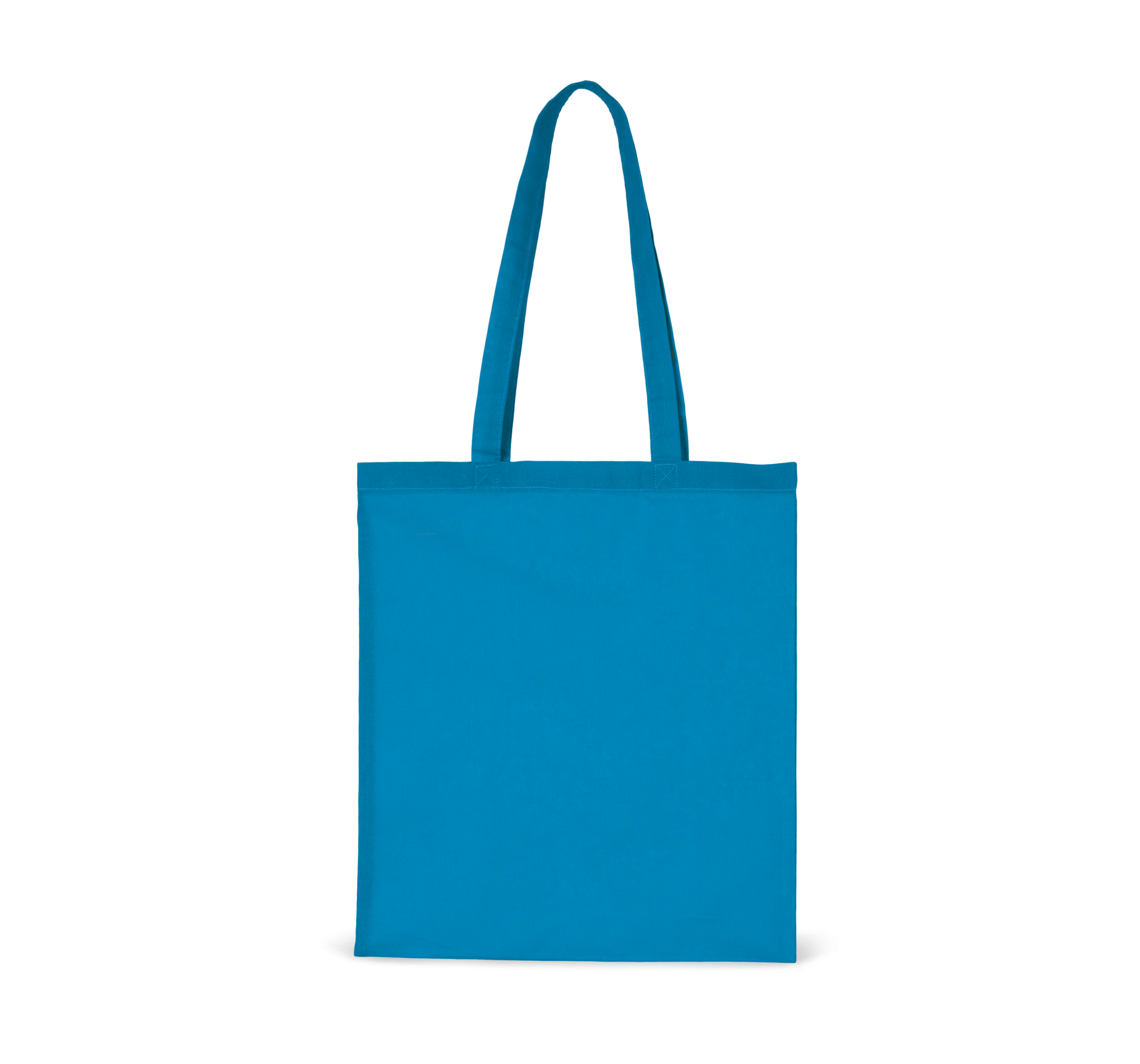 Miniature 37 pour Sac shopping avec longues anses