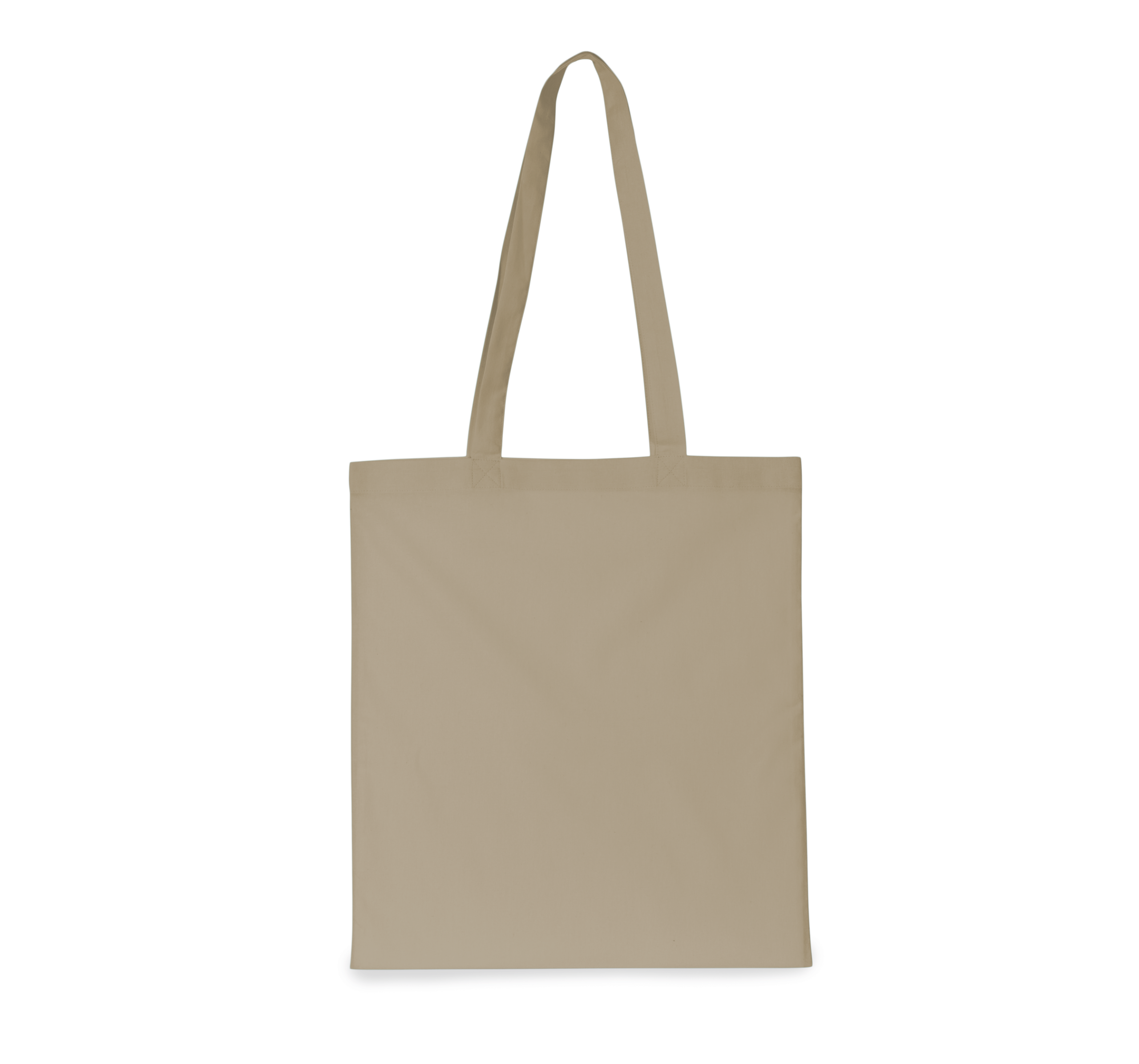 Miniature 39 pour Sac shopping avec longues anses