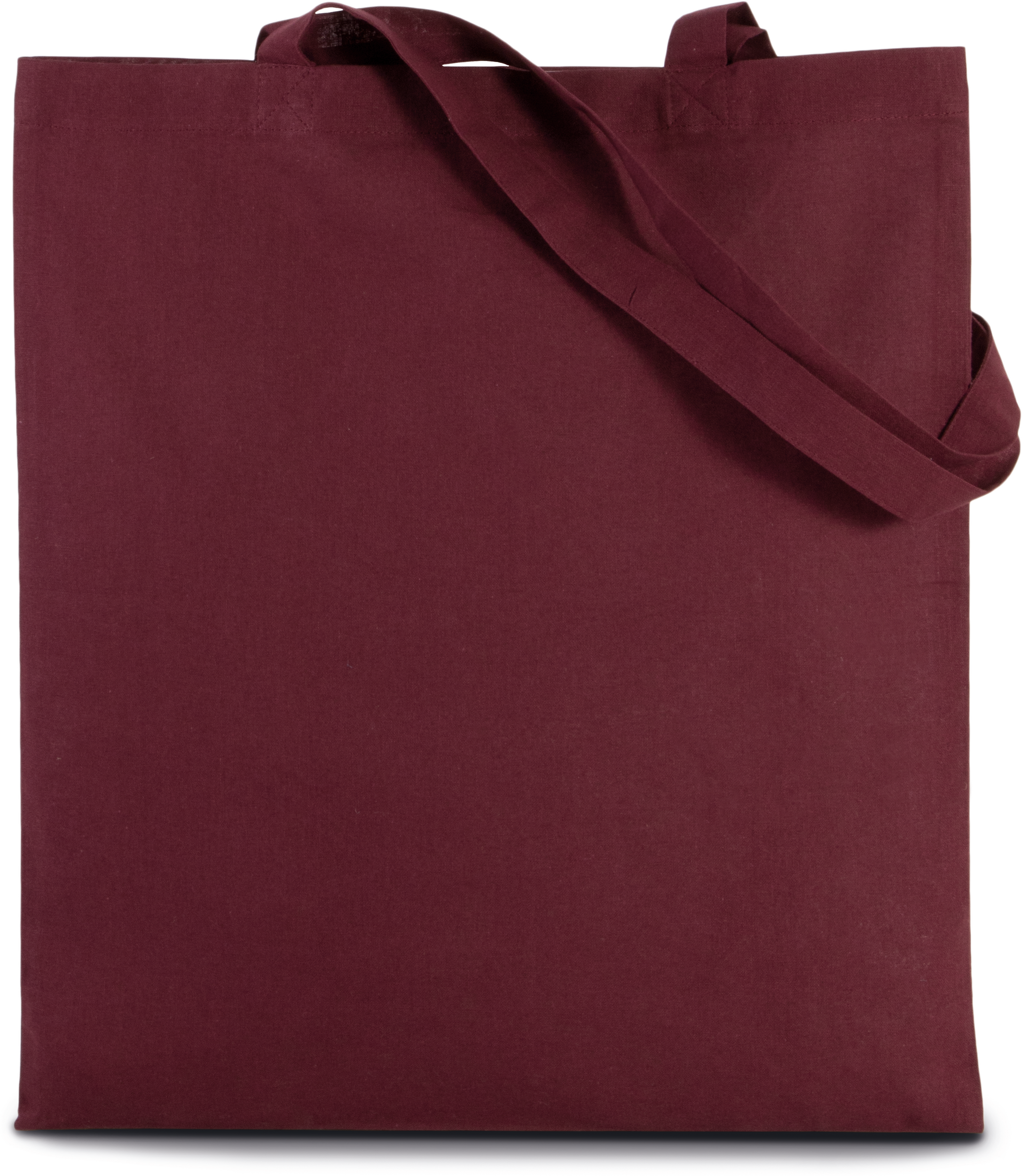 Miniature 41 pour Sac shopping avec longues anses