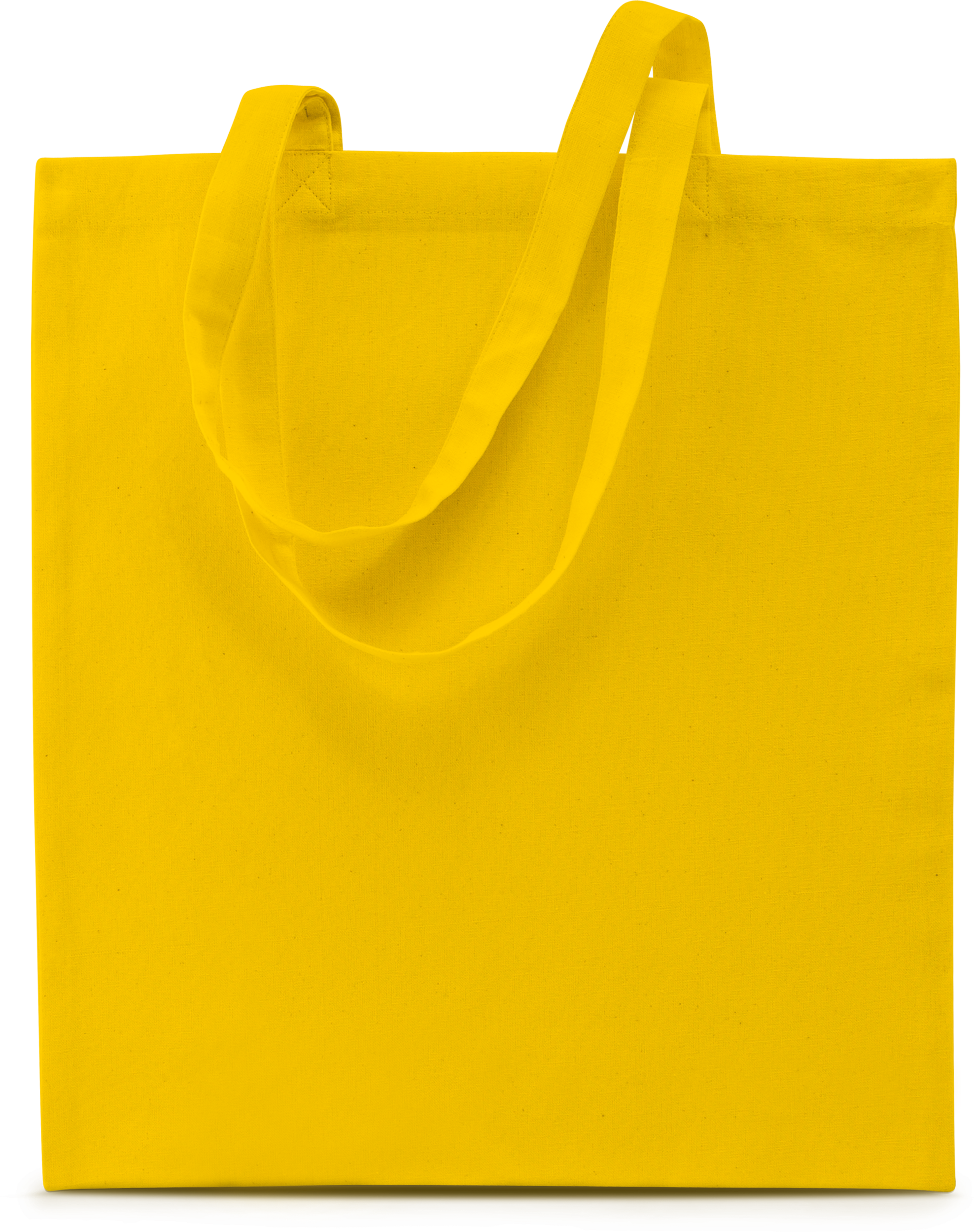 Miniature 42 pour Sac shopping avec longues anses