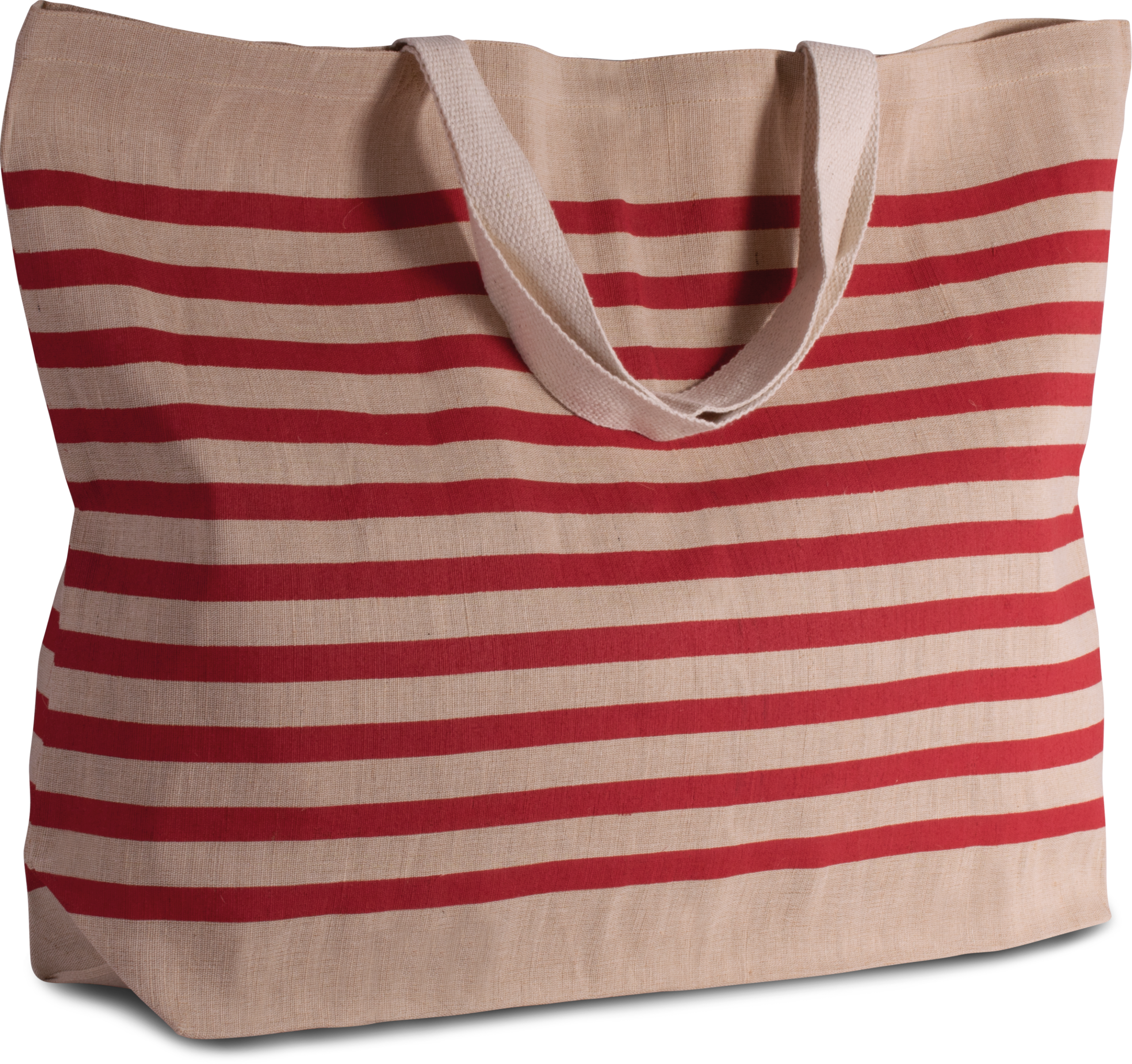 Miniature 8 pour Grand sac fourre-tout en juco