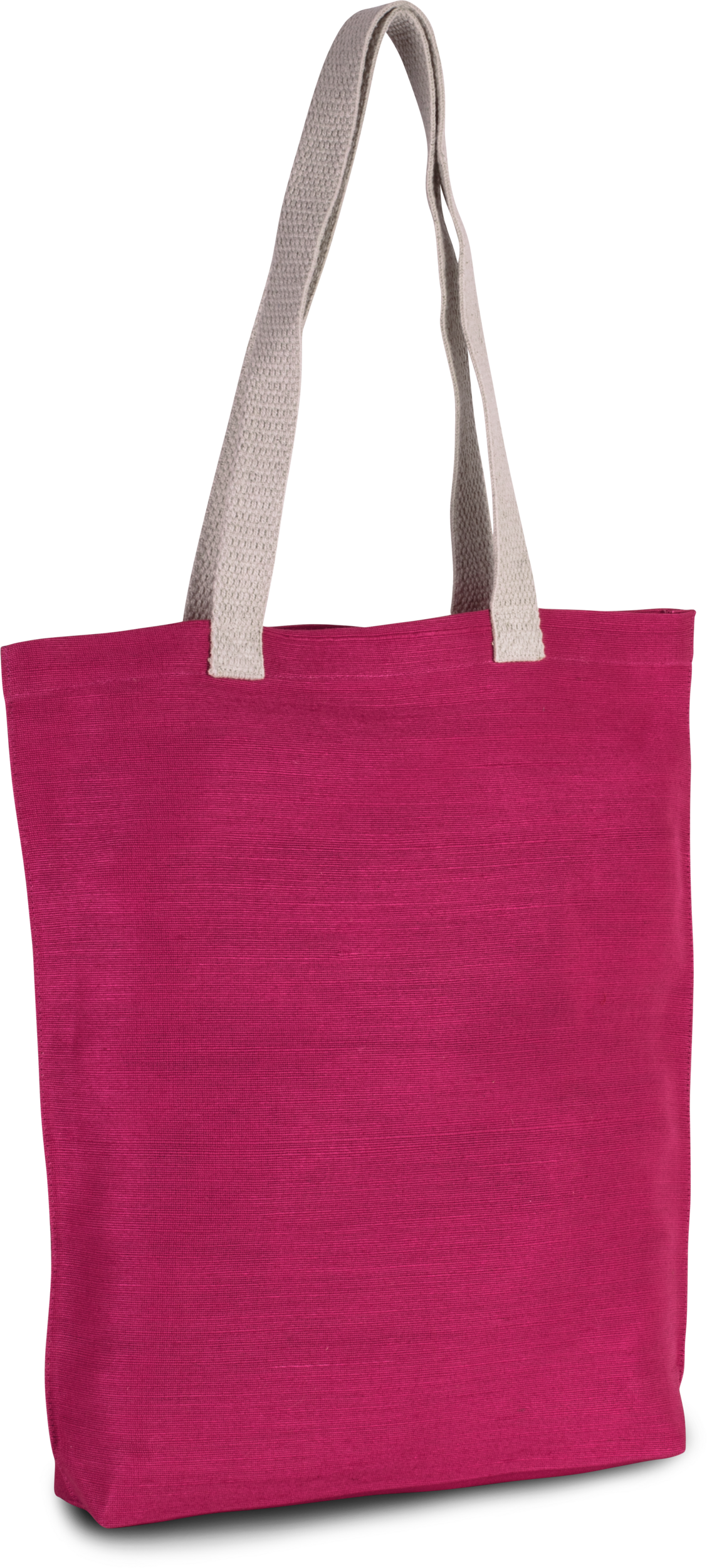 Miniature 6 pour Sac shopping en juco