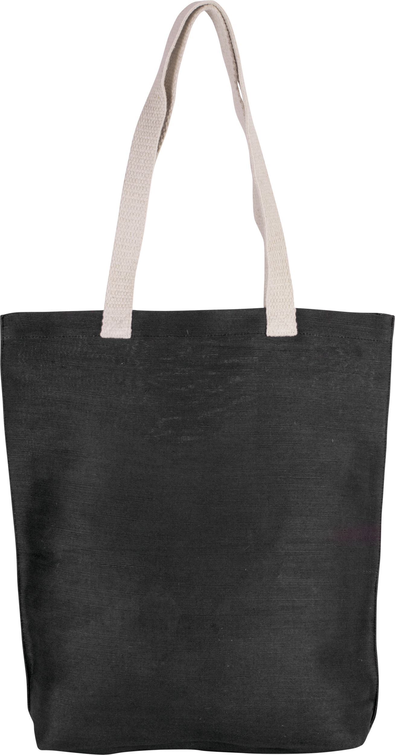 Miniature 3 pour Sac shopping en juco