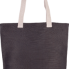 dark-grey