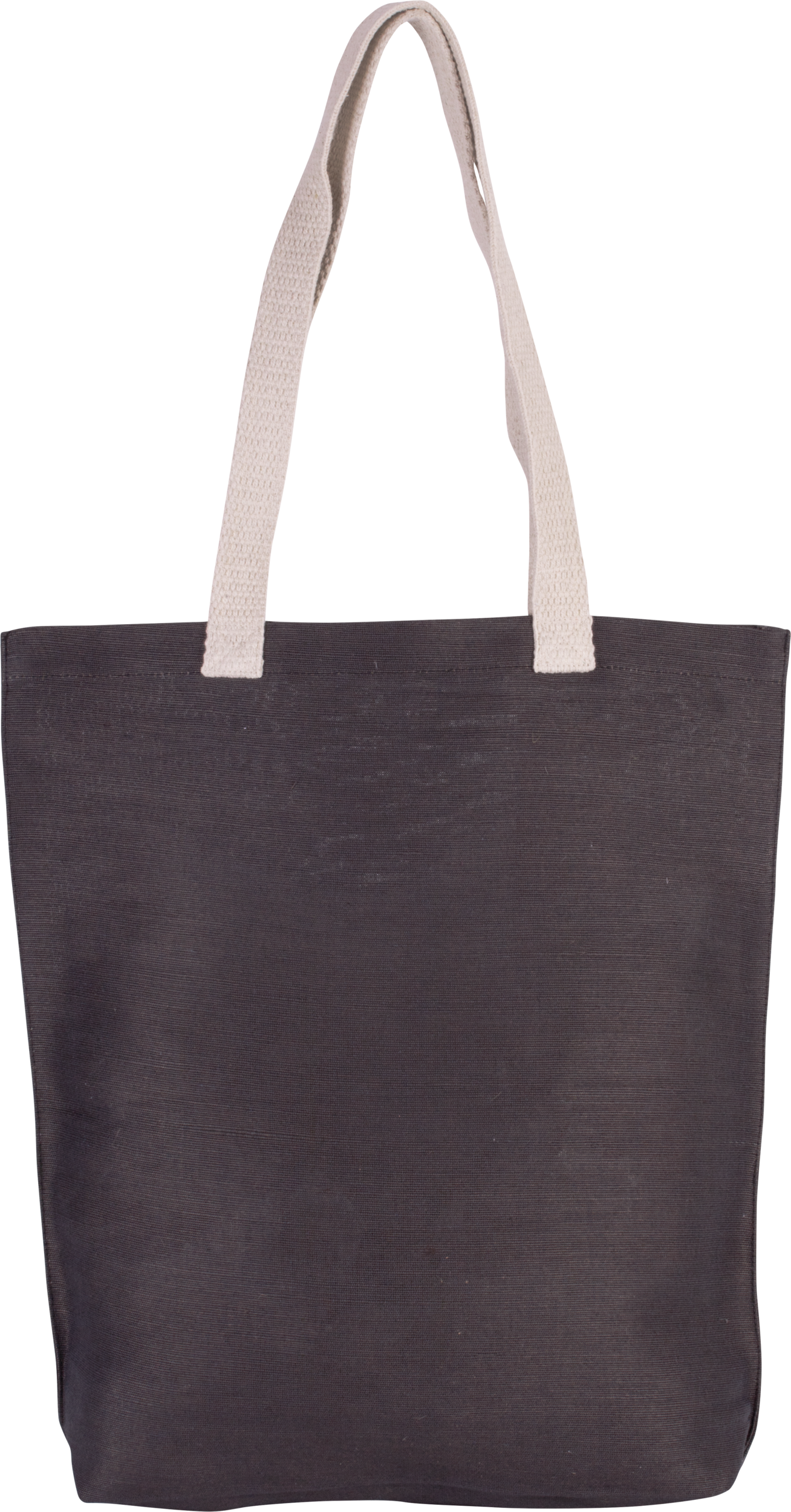 Miniature 5 pour Sac shopping en juco