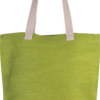 lime-green