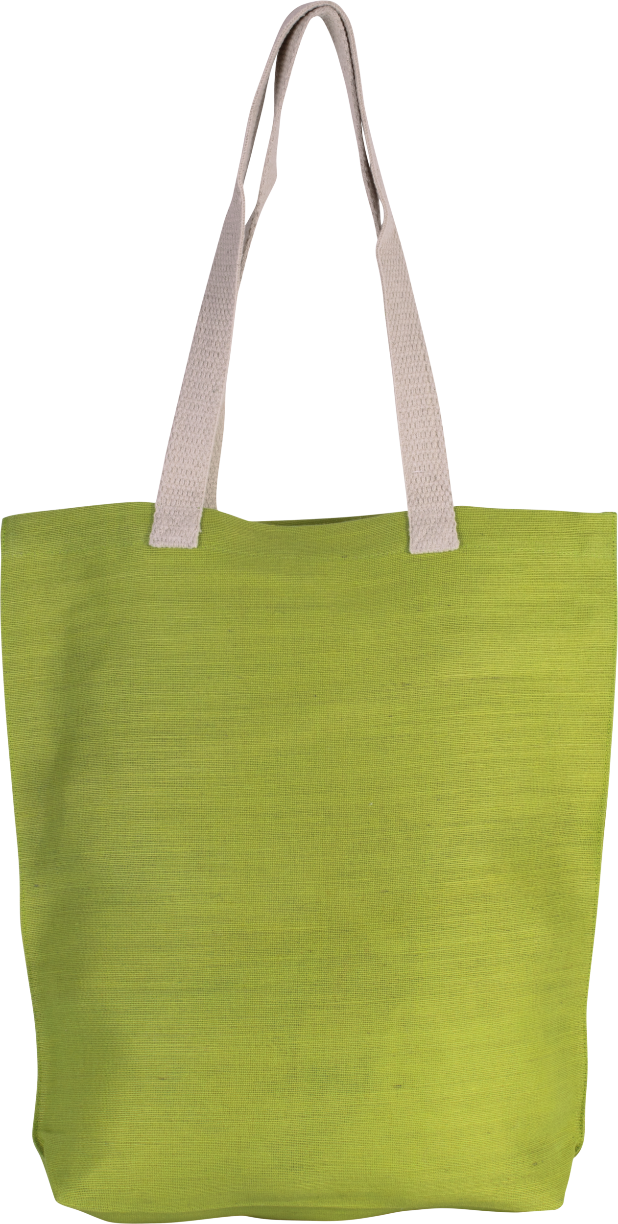Miniature 7 pour Sac shopping en juco