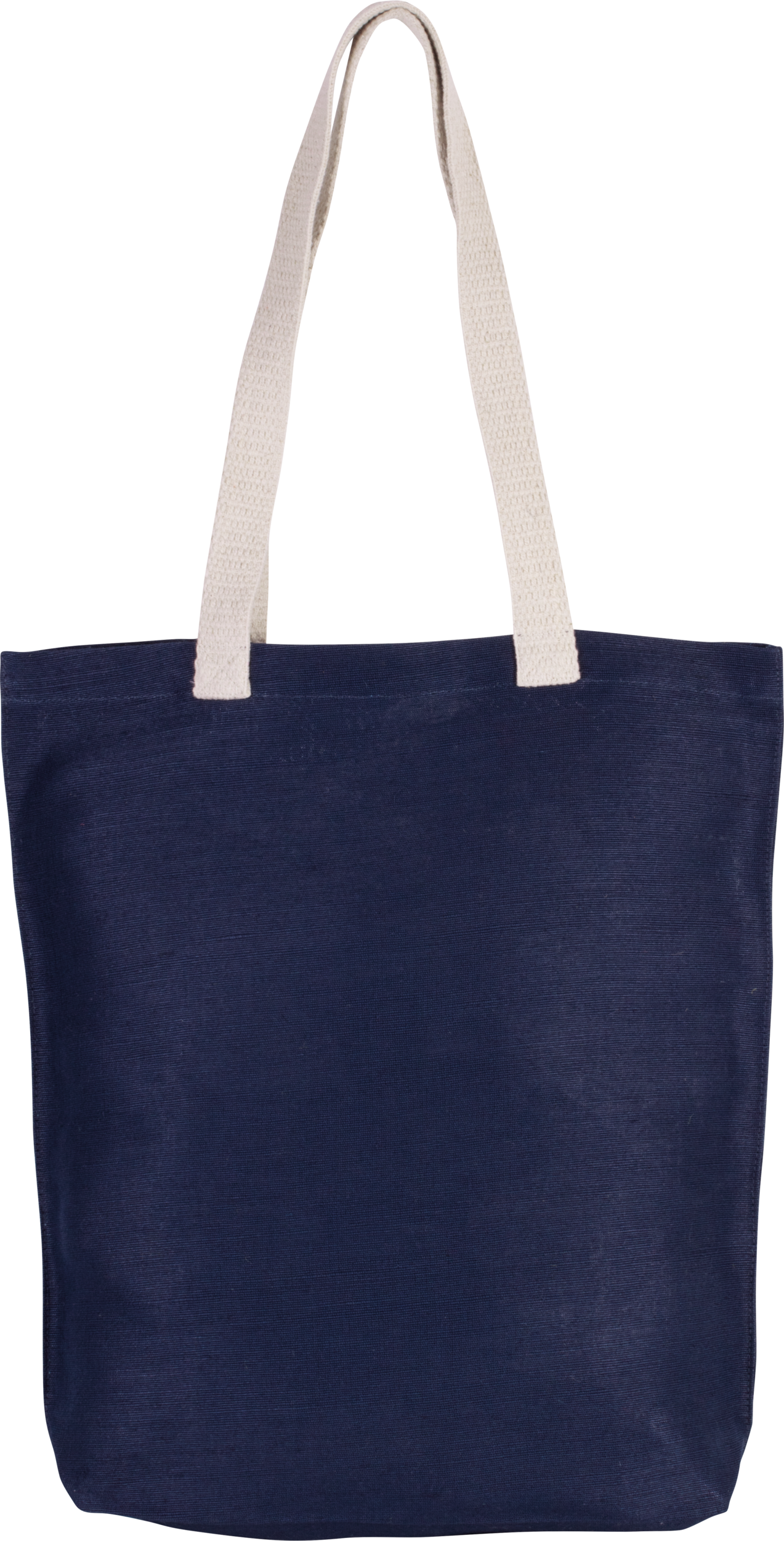 Miniature 8 pour Sac shopping en juco