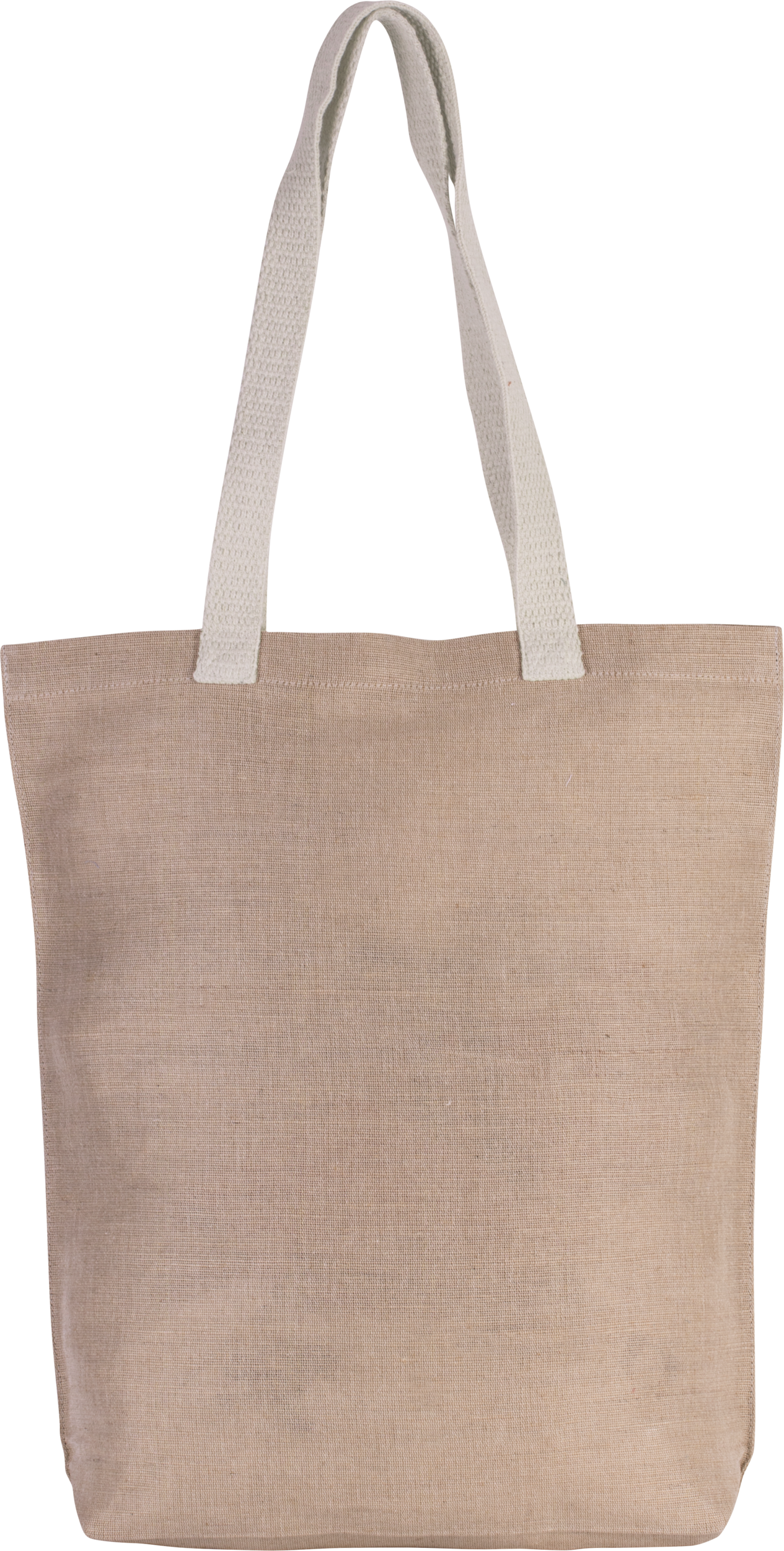 Miniature 9 pour Sac shopping en juco