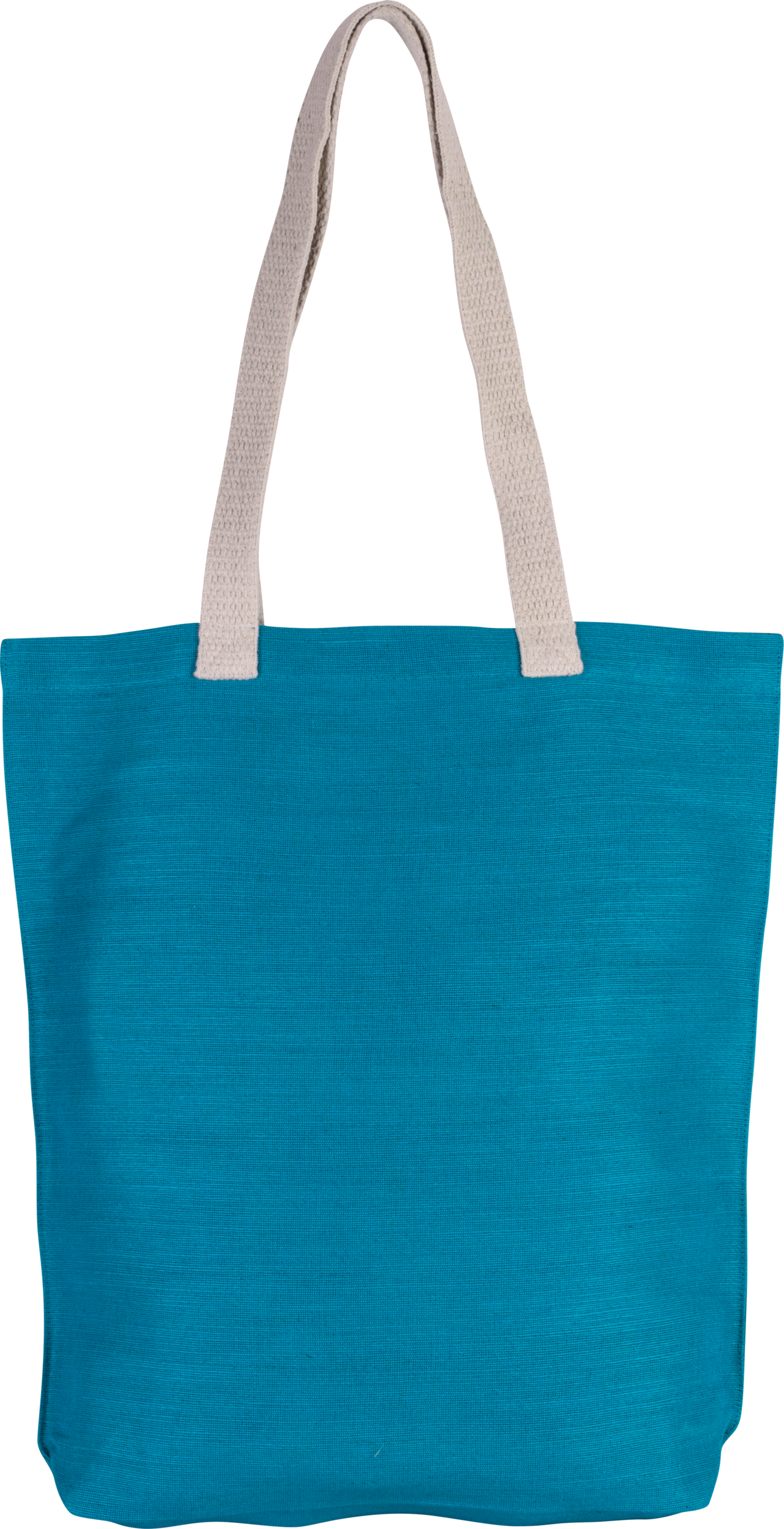 Miniature 10 pour Sac shopping en juco