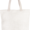vanilla-white