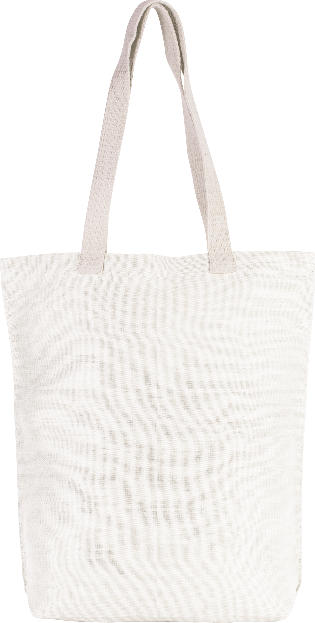 Miniature 11 pour Sac shopping en juco