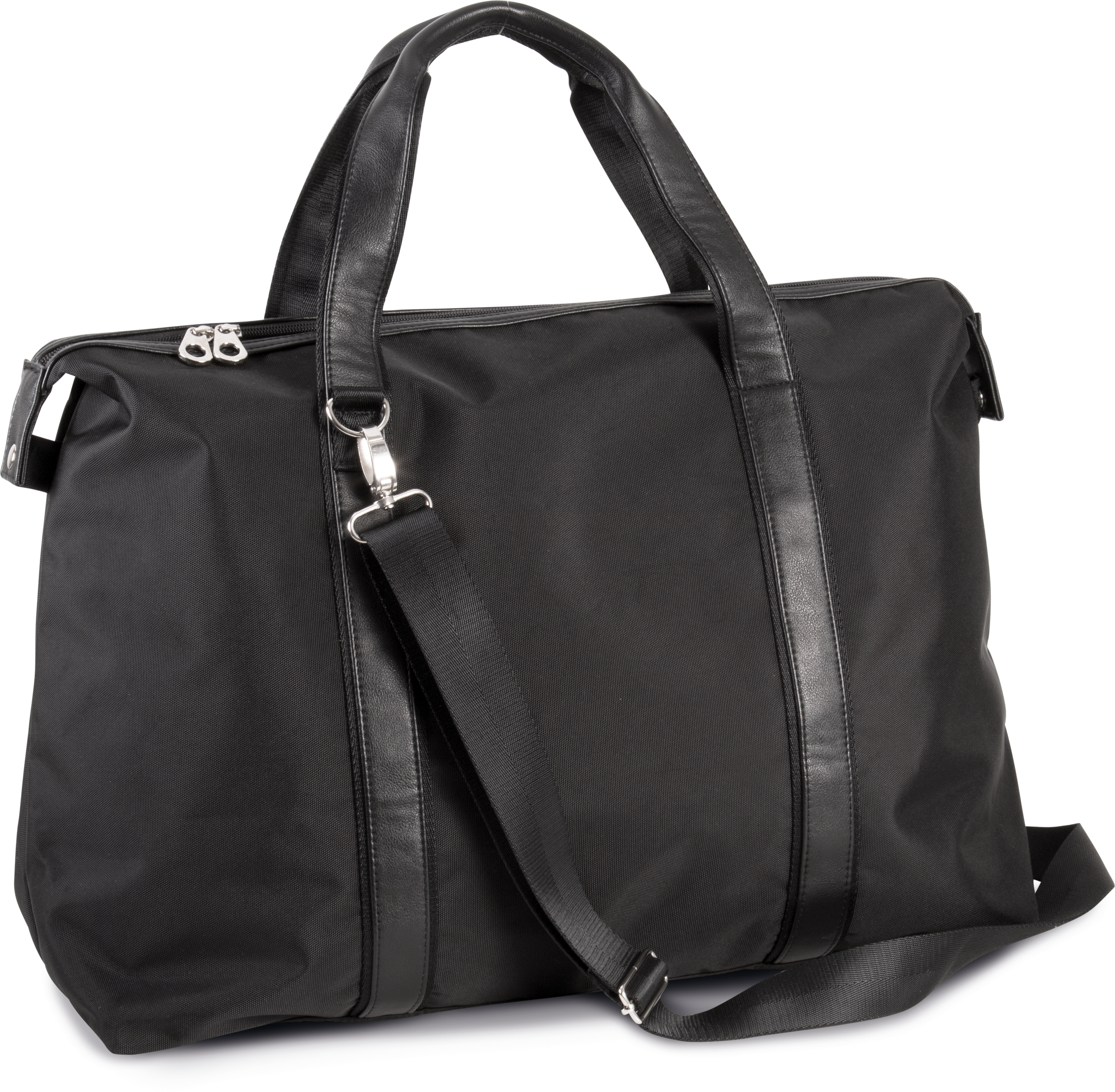 Miniature 5 pour Sac fourre-tout de voyage