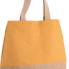 cumin-yellow-natural