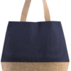 patriot-blue-natural