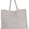 steel-grey-natural