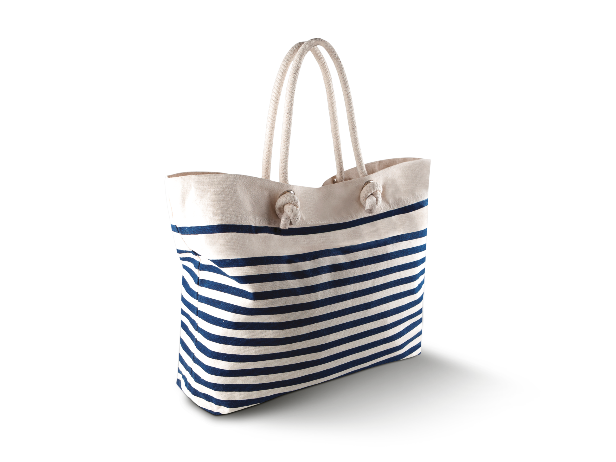 Miniature 2 pour Sac de plage