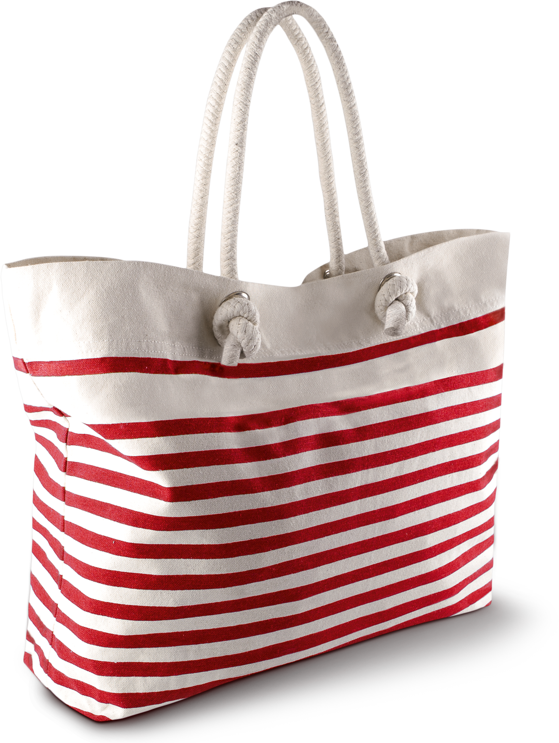 Miniature 3 pour Sac de plage
