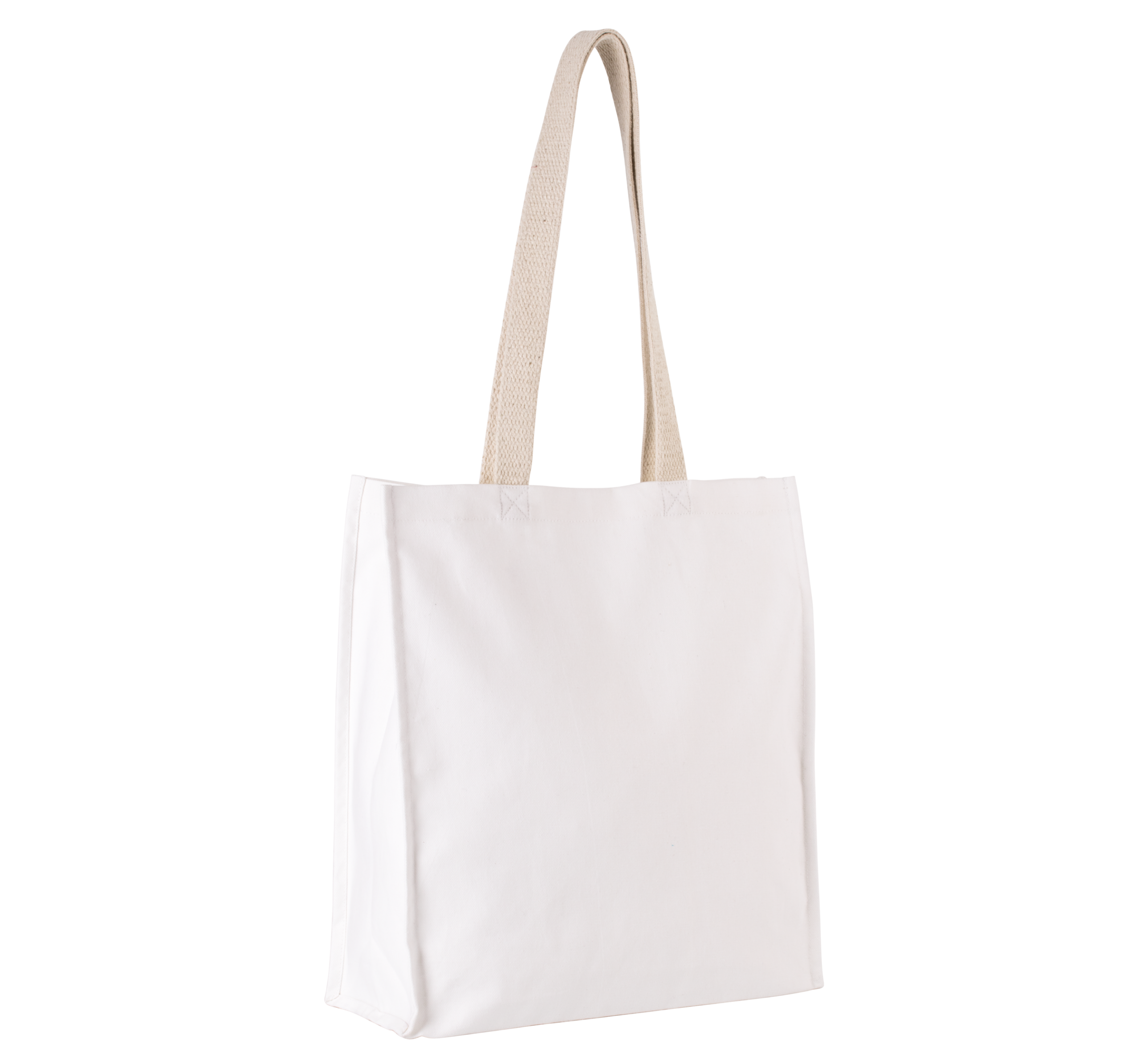 Miniature 4 pour Sac cabas avec soufflet