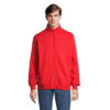 rouge-vif