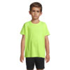 jaune-fluo