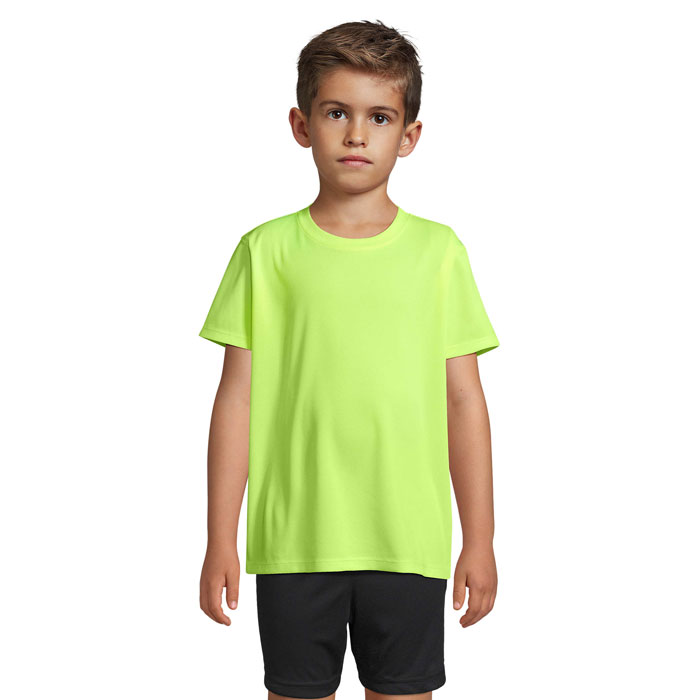 Miniature 3 pour Sprint kids