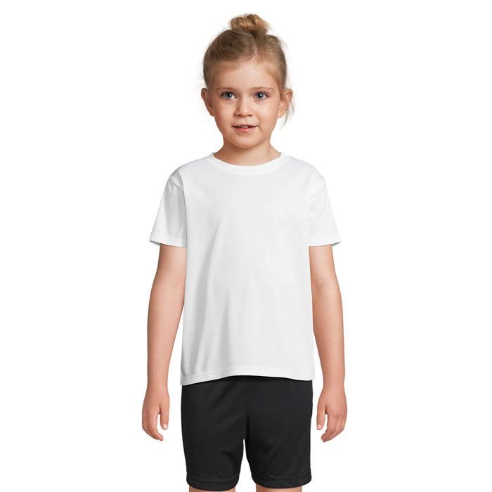 Miniature 5 pour Sprint kids