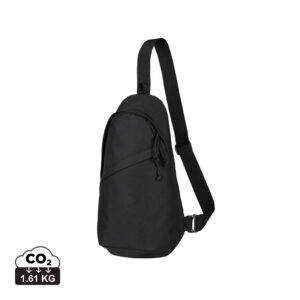 Visuel Sac bandoulière en rPET AWARE™ Renew