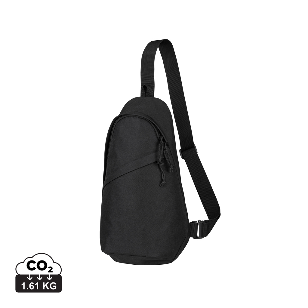 Miniature 1 pour Sac bandoulière en rPET AWARE™ Renew