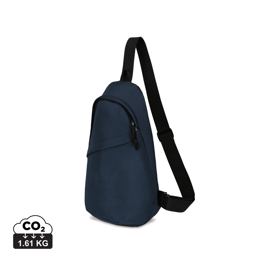 Miniature 11 pour Sac bandoulière en rPET AWARE™ Renew