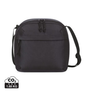 Visuel Sac isotherme en rPET AWARE™ Renew