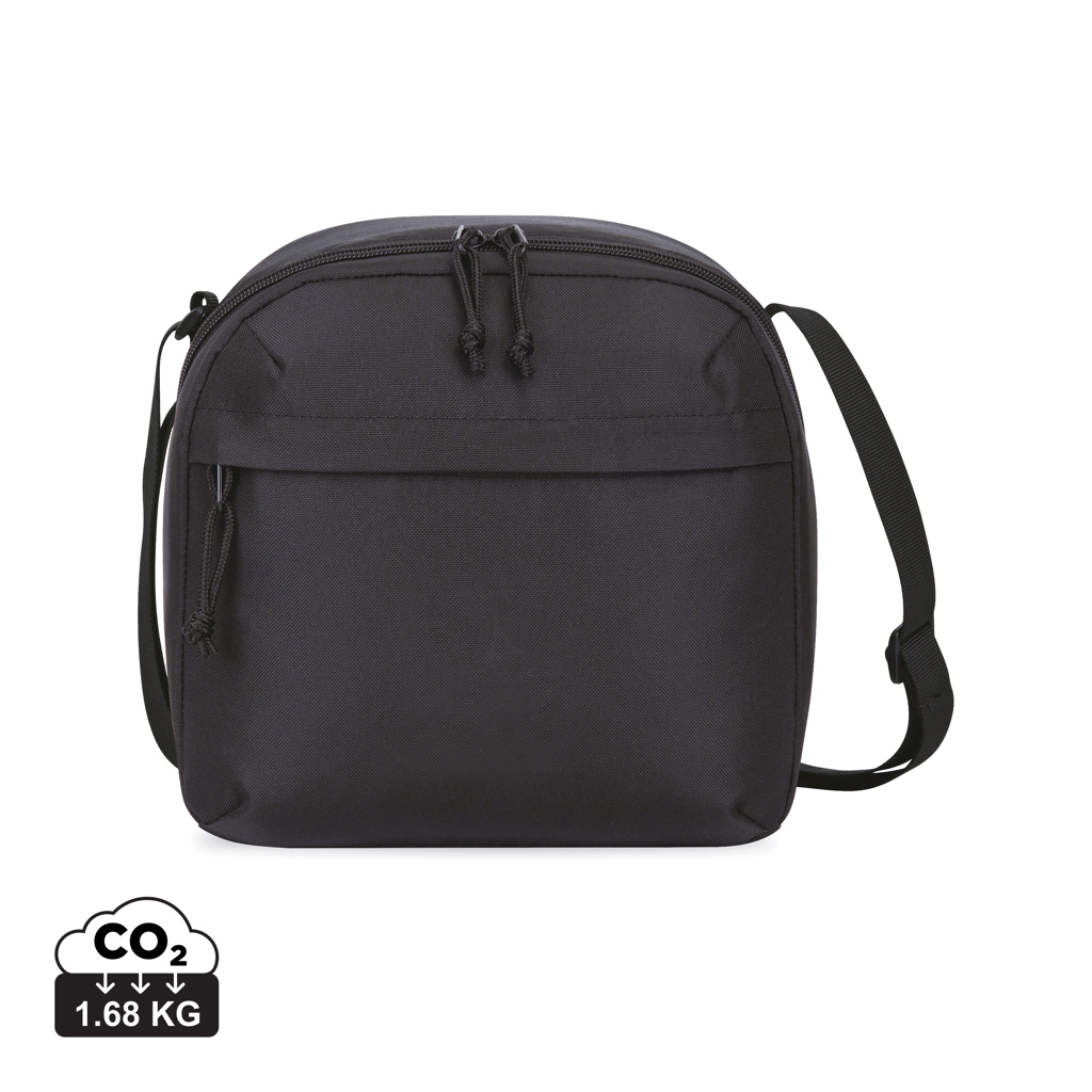 Miniature 1 pour Sac isotherme en rPET AWARE™ Renew