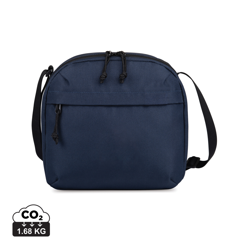 Miniature 7 pour Sac isotherme en rPET AWARE™ Renew