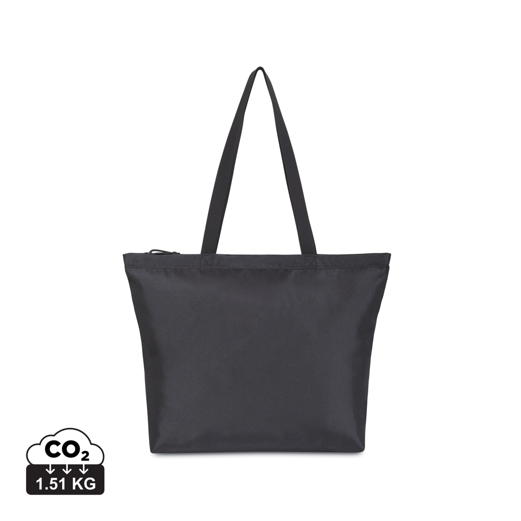 Miniature 1 pour Sac shopping tote en rPET AWARE™ Renew