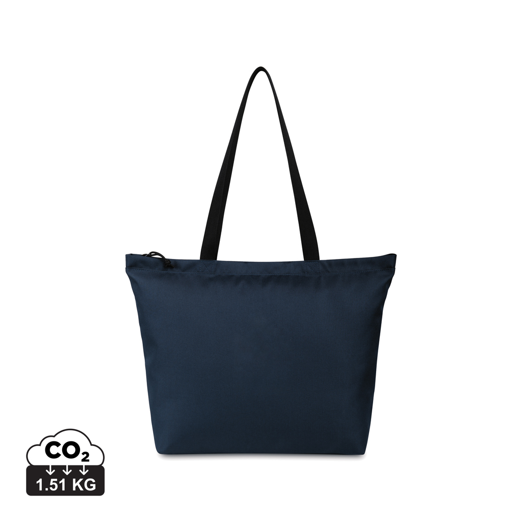 Miniature 7 pour Sac shopping tote en rPET AWARE™ Renew