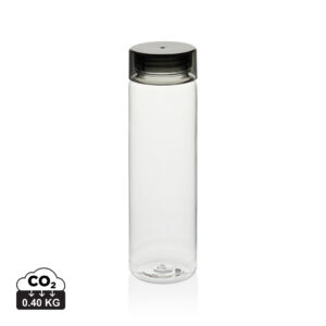 Visuel VINGA Bouteille d'eau en Cott RPET
