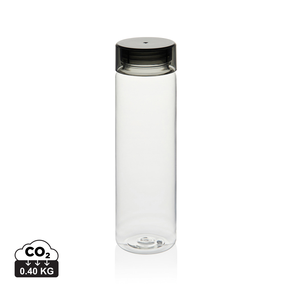 Miniature 1 pour VINGA Bouteille d'eau en Cott RPET