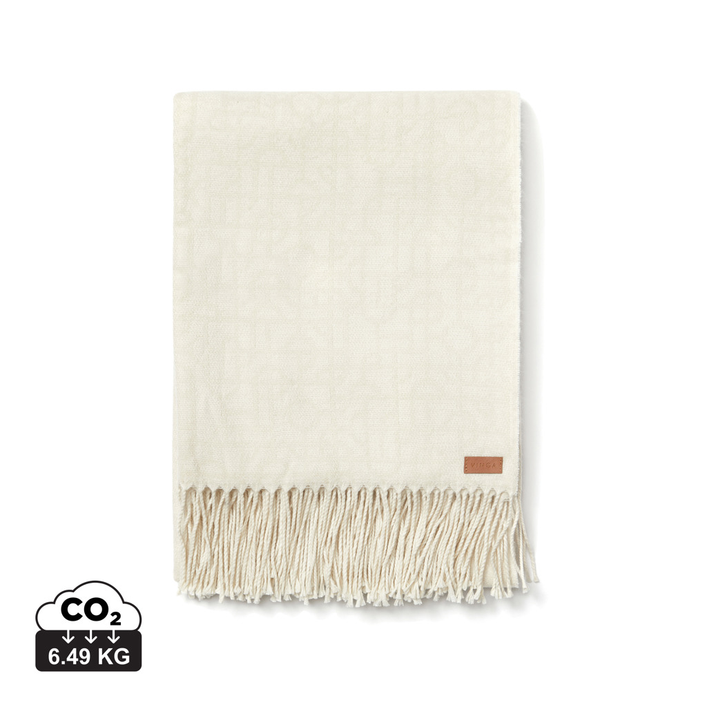 Miniature 10 pour VINGA Couverture Verso